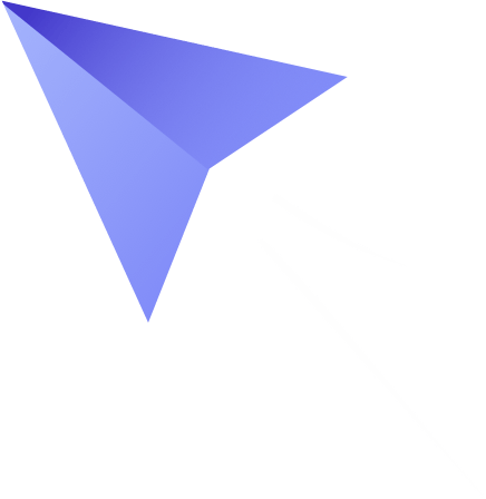 Authentication decoration